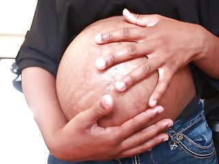 Pregnant Porn Twin - Free Pregnant With Twins Porn Videos (19) - Tubesafari.com