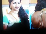 Nithya Ram Cum Tribute