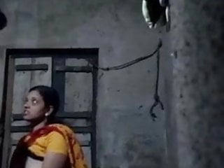 Desi, Aunty, Desi Bhabhi, Desi Village