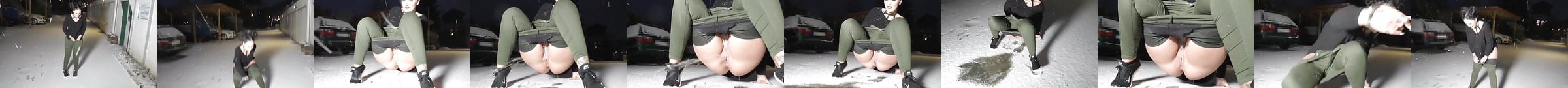 Car Park Pee Fart Outdoor Park HD Porn Video 9c XHamster XHamster