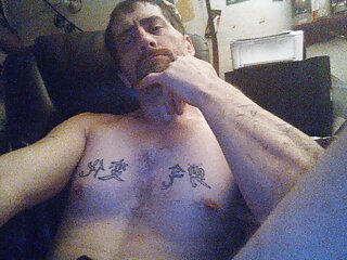 My pussy 