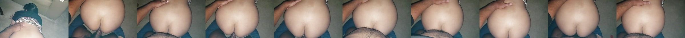 Pregnant Asian BBW Doggy Creampie Free Porn 0e XHamster XHamster