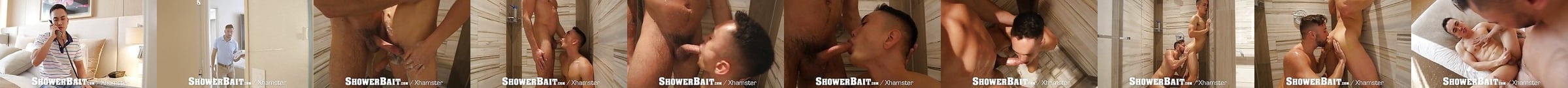 Shower Bait Gay Porn Videos Xhamster