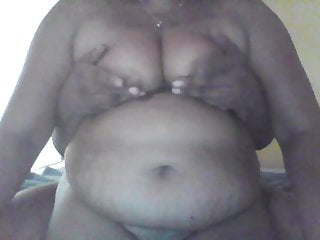 Big Big Nipples, Big Boobs MILF, Mature, Hot Boobs