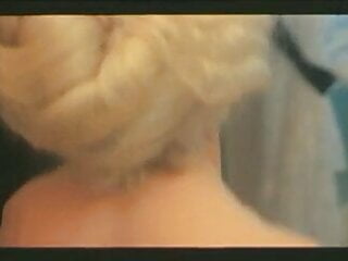 vintage - 1987 - Das Lustschloss Der Jungen Marquise - 03