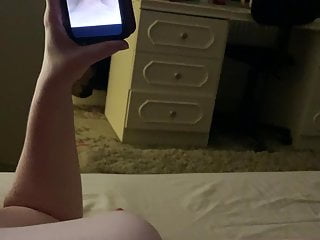 European MILFs, Filming, Hubby Films, Tape