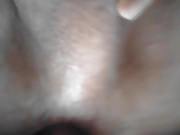 mlad jrebec me chuka qko