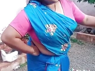 Indian Mature Aunty - indian mature aunties porn videos - BoulX.com